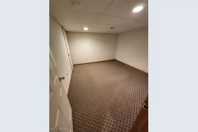 125 Fitch Boulevard #204, Youngstown, OH 44515 - Photo 30