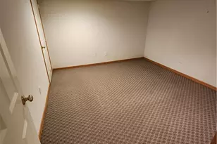 125 Fitch Blvd, Youngstown, OH 44515 - Photo 30