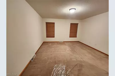 125 Fitch Boulevard #204, Youngstown, OH 44515 - Photo 22