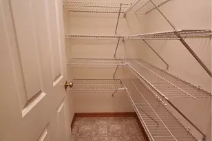 125 Fitch Blvd, Youngstown, OH 44515 - Photo 10