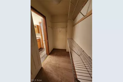 125 Fitch Boulevard #204, Youngstown, OH 44515 - Photo 26