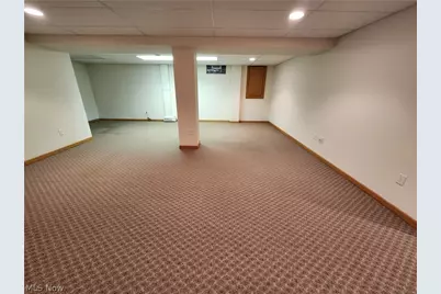 125 Fitch Boulevard #204, Youngstown, OH 44515 - Photo 32