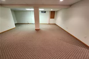 125 Fitch Blvd, Youngstown, OH 44515 - Photo 32