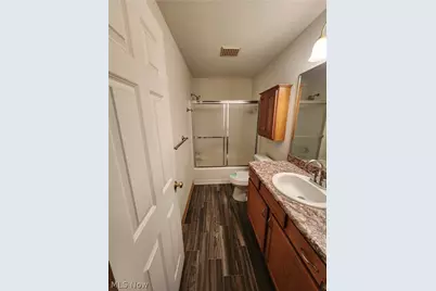 125 Fitch Boulevard #204, Youngstown, OH 44515 - Photo 16