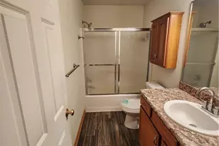 125 Fitch Blvd, Youngstown, OH 44515 - Photo 16