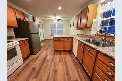 125 Fitch Boulevard #204, Youngstown, OH 44515 - Photo 4