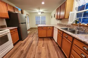 125 Fitch Blvd, Youngstown, OH 44515 - Photo 4