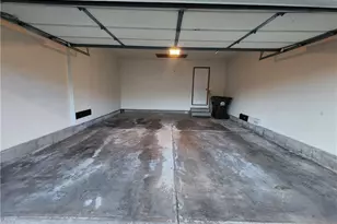 125 Fitch Blvd, Youngstown, OH 44515 - Photo 38