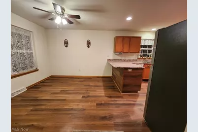 125 Fitch Boulevard #204, Youngstown, OH 44515 - Photo 8