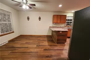 125 Fitch Blvd, Youngstown, OH 44515 - Photo 8