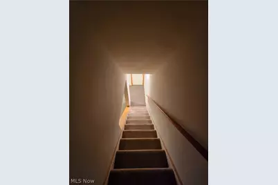 125 Fitch Boulevard #204, Youngstown, OH 44515 - Photo 28