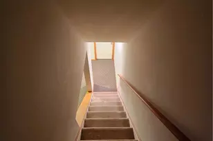 125 Fitch Blvd, Youngstown, OH 44515 - Photo 28