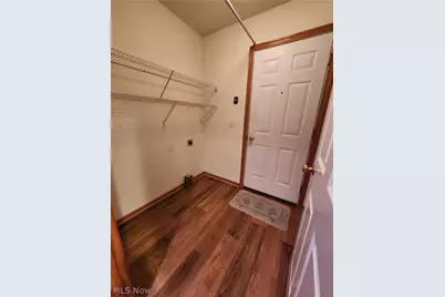 125 Fitch Boulevard #204, Youngstown, OH 44515 - Photo 6