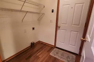 125 Fitch Blvd, Youngstown, OH 44515 - Photo 6