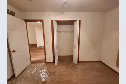 125 Fitch Boulevard #204, Youngstown, OH 44515 - Photo 20