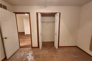 125 Fitch Blvd, Youngstown, OH 44515 - Photo 20