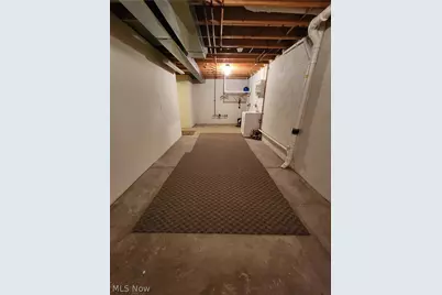 125 Fitch Boulevard #204, Youngstown, OH 44515 - Photo 36