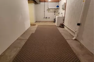 125 Fitch Blvd, Youngstown, OH 44515 - Photo 36