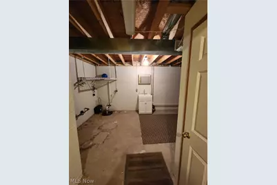 125 Fitch Boulevard #204, Youngstown, OH 44515 - Photo 34