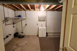 125 Fitch Blvd, Youngstown, OH 44515 - Photo 34