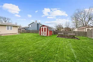 20768 White Bark Dr, Strongsville, OH 44149 - Photo 32