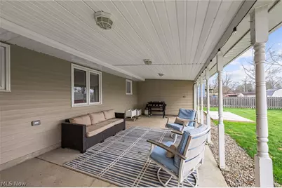 20768 White Bark Drive, Strongsville, OH 44149 - Photo 28