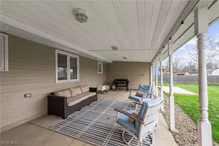 20768 White Bark Dr, Strongsville, OH 44149 - Photo 28
