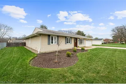 20768 White Bark Drive, Strongsville, OH 44149 - Photo 2