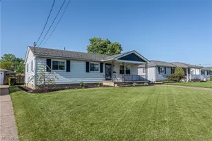1716 W 29th St, Lorain, OH 44052 - Photo 24