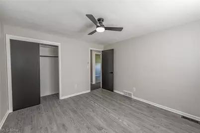 1716 W 29th Street, Lorain, OH 44052 - Photo 14