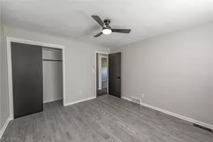 1716 W 29th St, Lorain, OH 44052 - Photo 14
