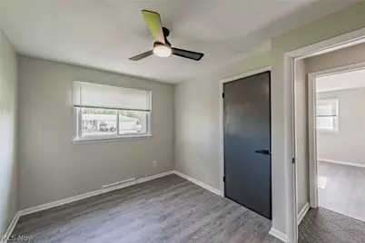 1716 W 29th Street, Lorain, OH 44052 - Photo 18