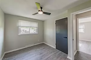 1716 W 29th St, Lorain, OH 44052 - Photo 18