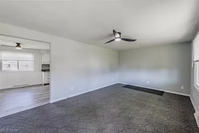 1716 W 29th Street, Lorain, OH 44052 - Photo 8
