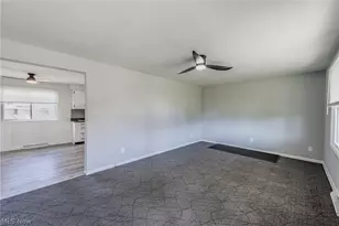 1716 W 29th St, Lorain, OH 44052 - Photo 8