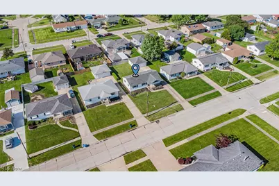 1716 W 29th Street, Lorain, OH 44052 - Photo 28