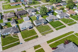 1716 W 29th St, Lorain, OH 44052 - Photo 28