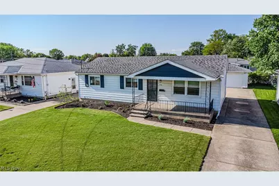 1716 W 29th Street, Lorain, OH 44052 - Photo 6