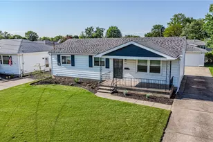 1716 W 29th St, Lorain, OH 44052 - Photo 6