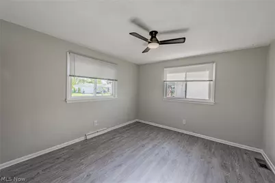 1716 W 29th Street, Lorain, OH 44052 - Photo 16