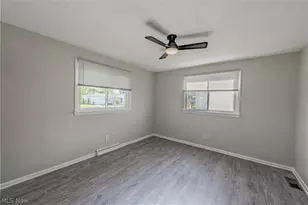 1716 W 29th St, Lorain, OH 44052 - Photo 16