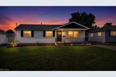 1716 W 29th Street, Lorain, OH 44052 - Photo 2