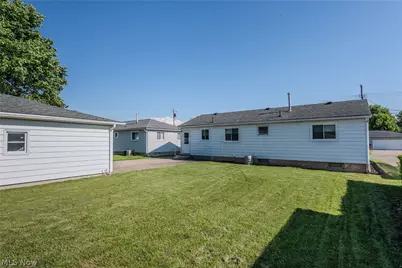 1716 W 29th Street, Lorain, OH 44052 - Photo 22