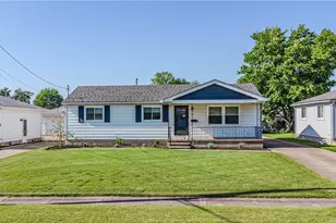 1716 W 29th St, Lorain, OH 44052 - Photo 4