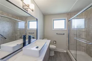 1716 W 29th St, Lorain, OH 44052 - Photo 12