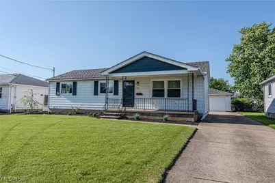 1716 W 29th Street, Lorain, OH 44052 - Photo 26