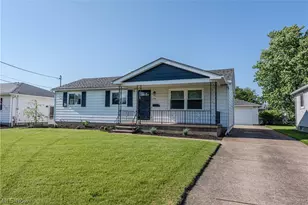 1716 W 29th St, Lorain, OH 44052 - Photo 26