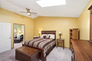 1045 N Jefferson St, Medina, OH 44256 - Photo 28