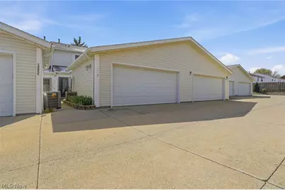 1045 N Jefferson Street #D, Medina, OH 44256 - Photo 44