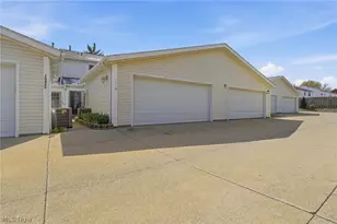 1045 N Jefferson St, Medina, OH 44256 - Photo 44